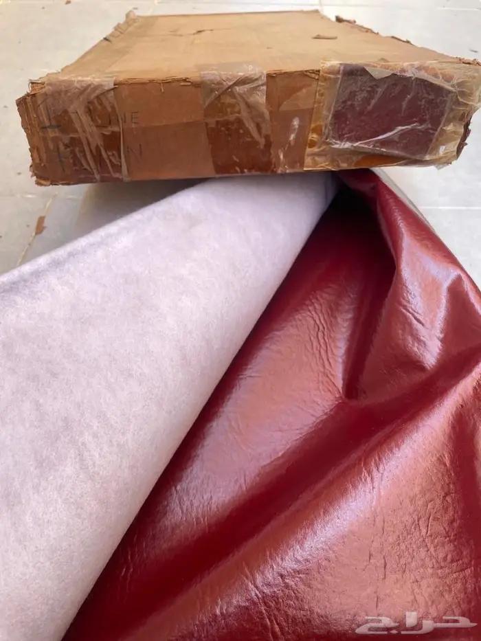 هارتوب للكابرس والبيوك والكاديلاك 0