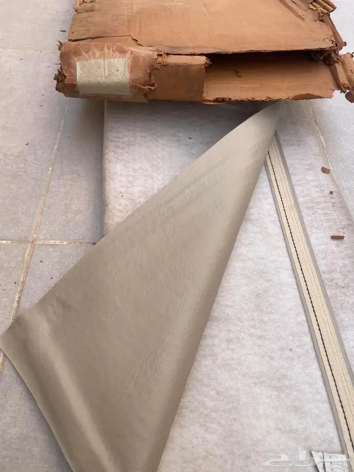 هارتوب للكابرس والبيوك والكاديلاك 10