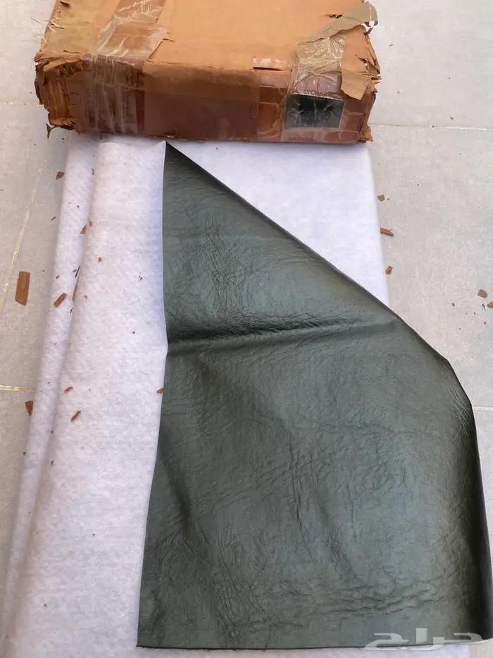 هارتوب للكابرس والبيوك والكاديلاك 11