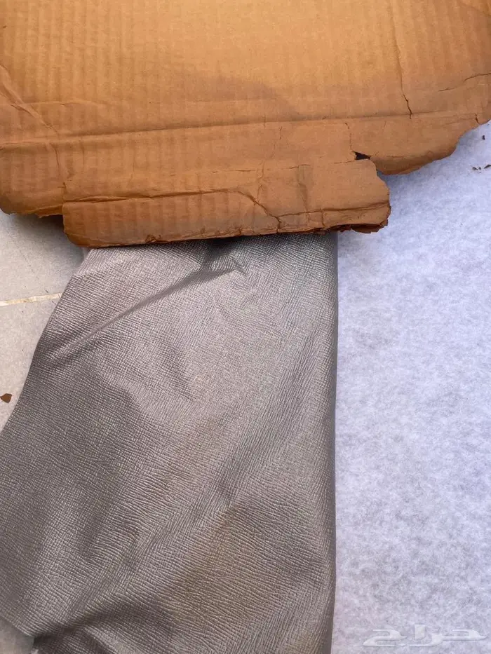 هارتوب للكابرس والبيوك والكاديلاك 9