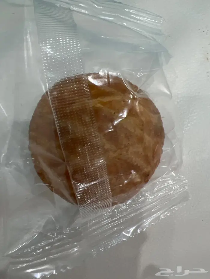 كليجا دبس حبه صغيره 1