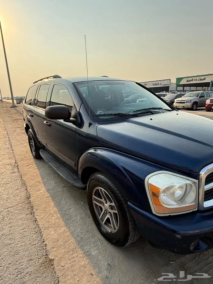 البيع الان ضرف طارئ اسرع واحد 0