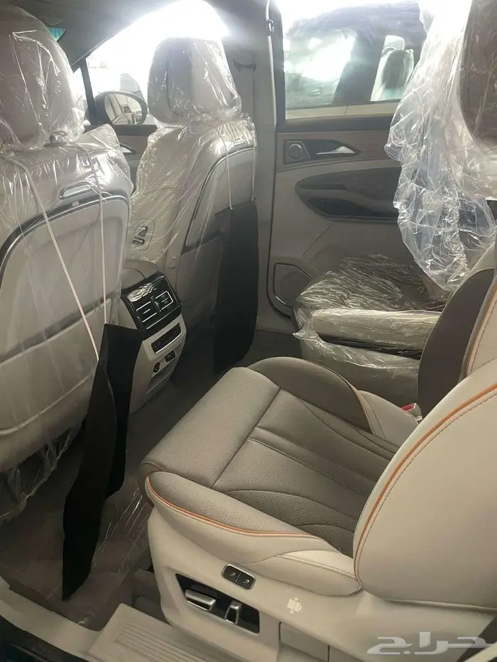 فورثينج يوتور 2024 8