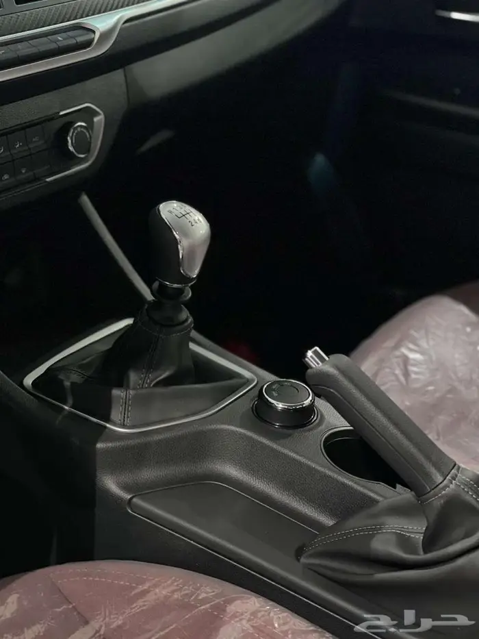 جريت وول غمارتين ديزل دبل اقل الاسعار 2025 5