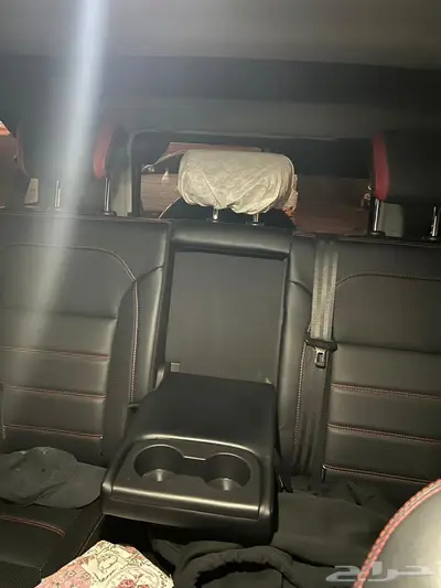 جيب بايك index