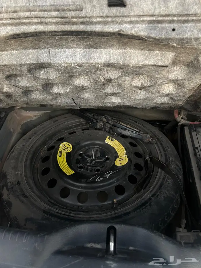 كرايزلر c300 v8 كت srt 10