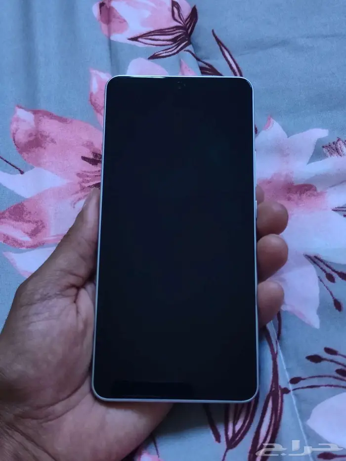 جوال ريلمي نيو 7 neo7 جديد realme الرياض 5