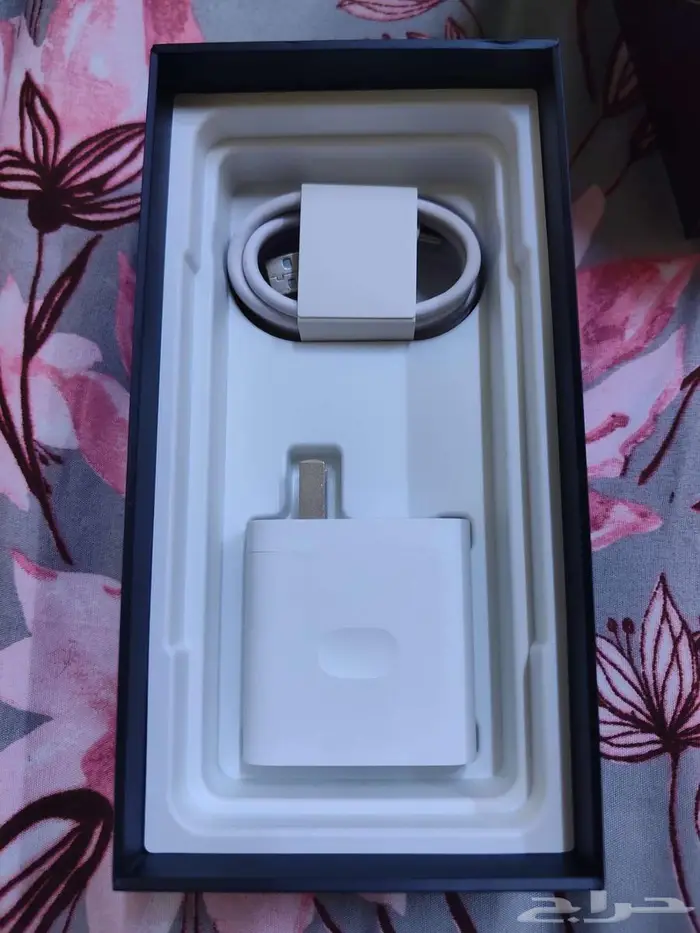 جوال ريلمي نيو 7 neo7 جديد realme الرياض 4