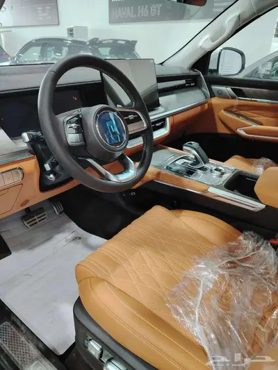 تانك 500 روك ادشن موديل 2026 باقل سعر للكاش index