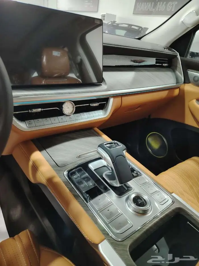 تانك 500 روك ادشن موديل 2026 باقل سعر للكاش 5