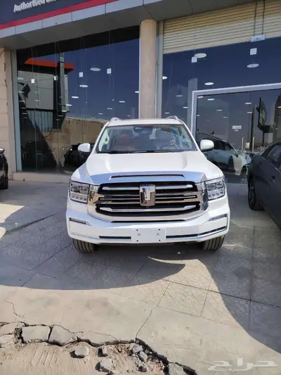 تانك 500 روك ادشن موديل 2026 باقل سعر للكاش index