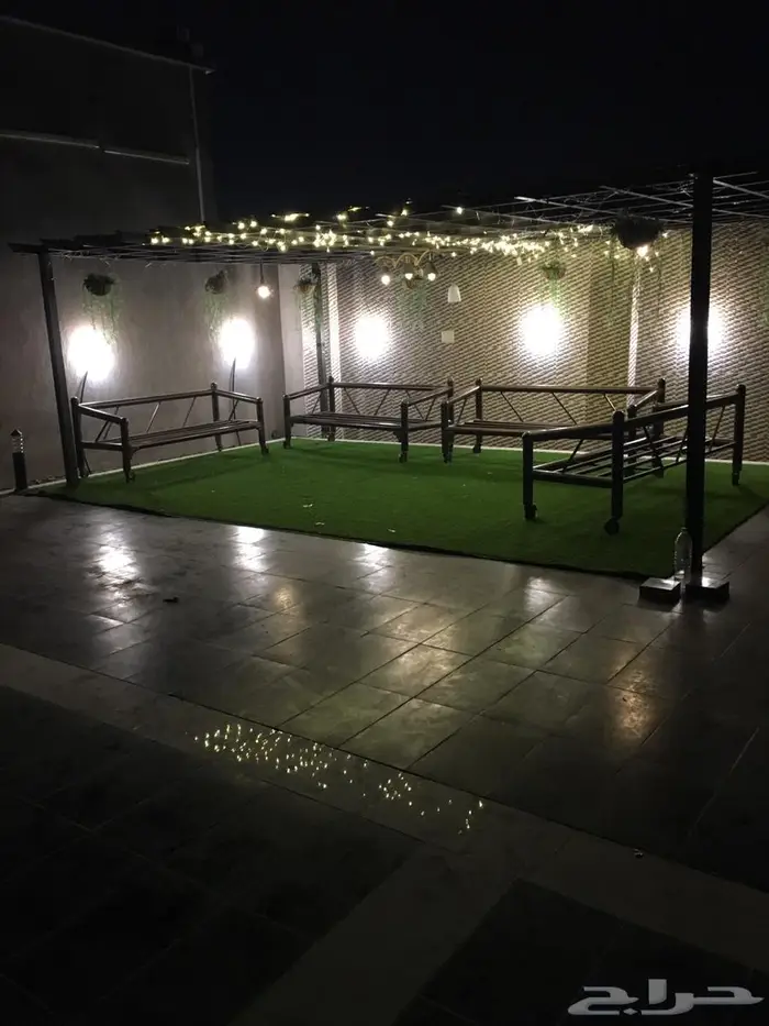 اجمل مساء للمناسبات 13