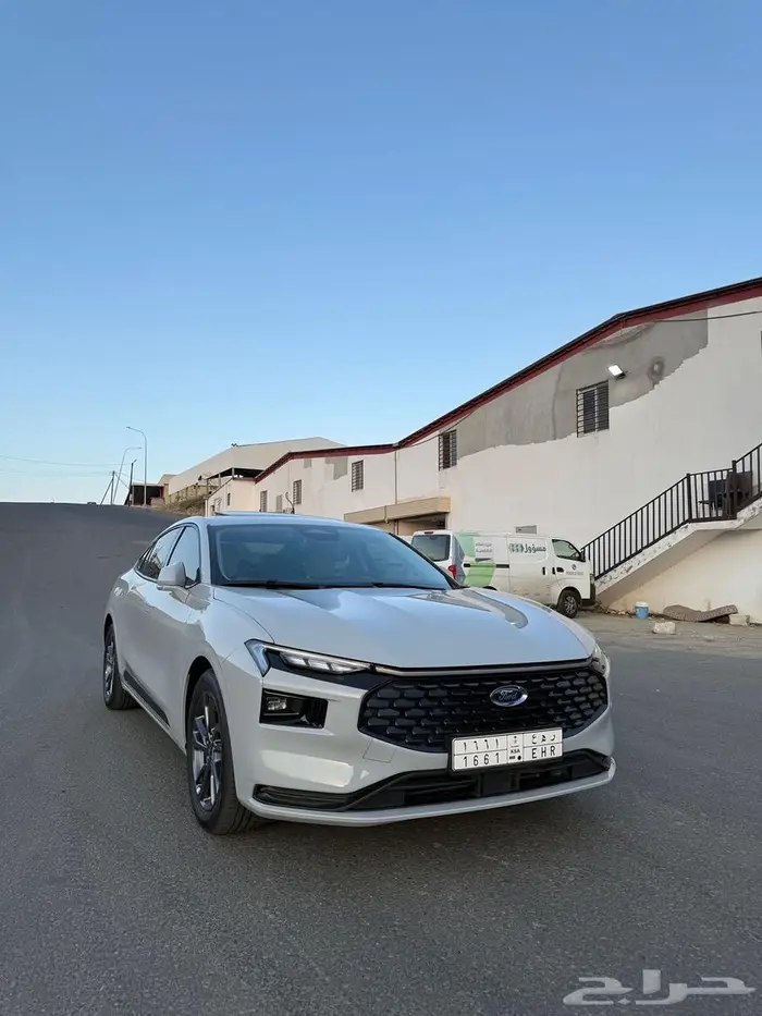 تورس ( ترند ) م 25 سعودي التوكيلات شبه زيرو على الشرط والفحص 0