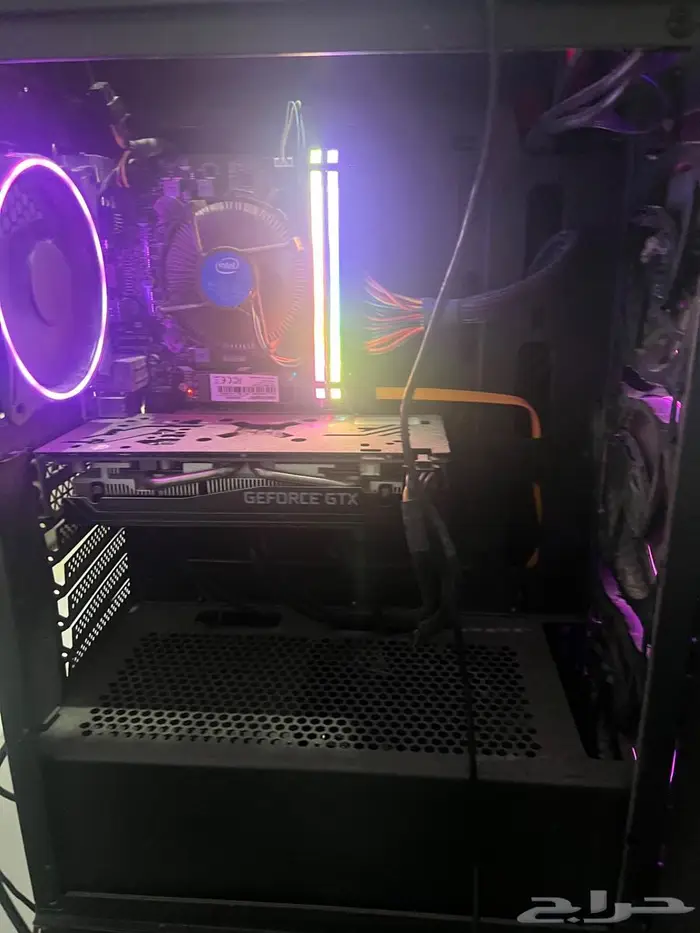 بيسي قايمنق 2