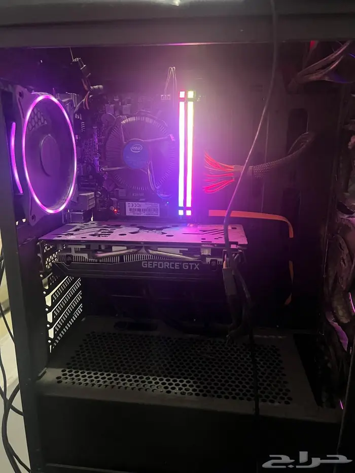 بيسي قايمنق 0