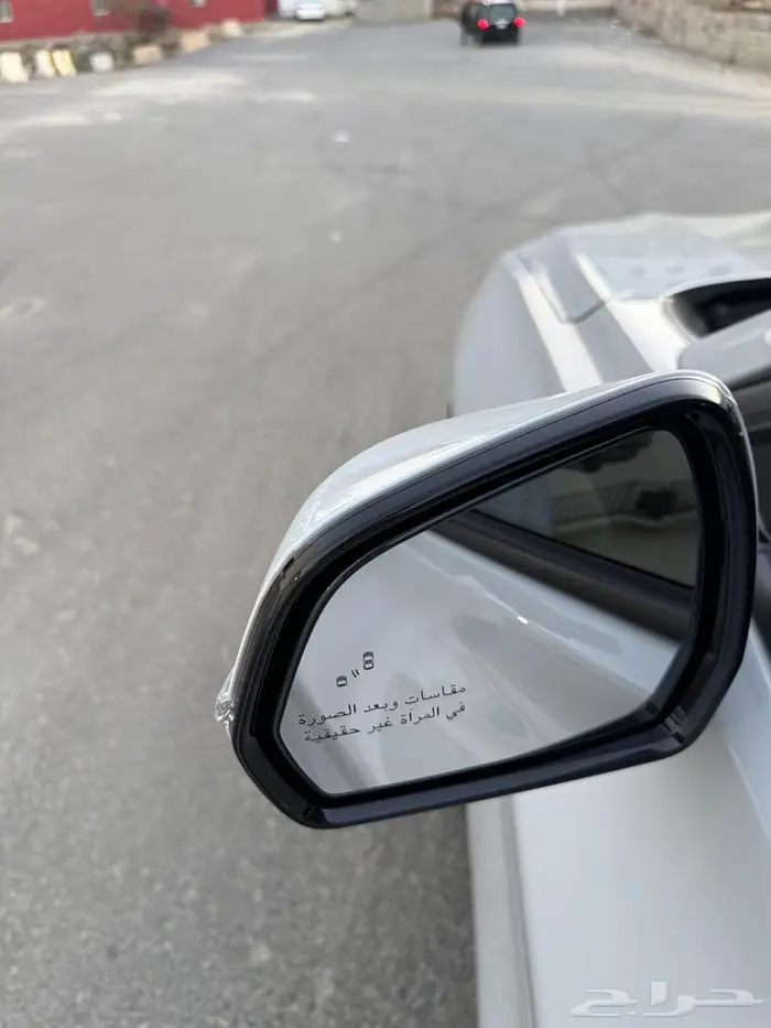 تورس ( ترند ) م 25 سعودي التوكيلات شبه زيرو على الشرط والفحص 37