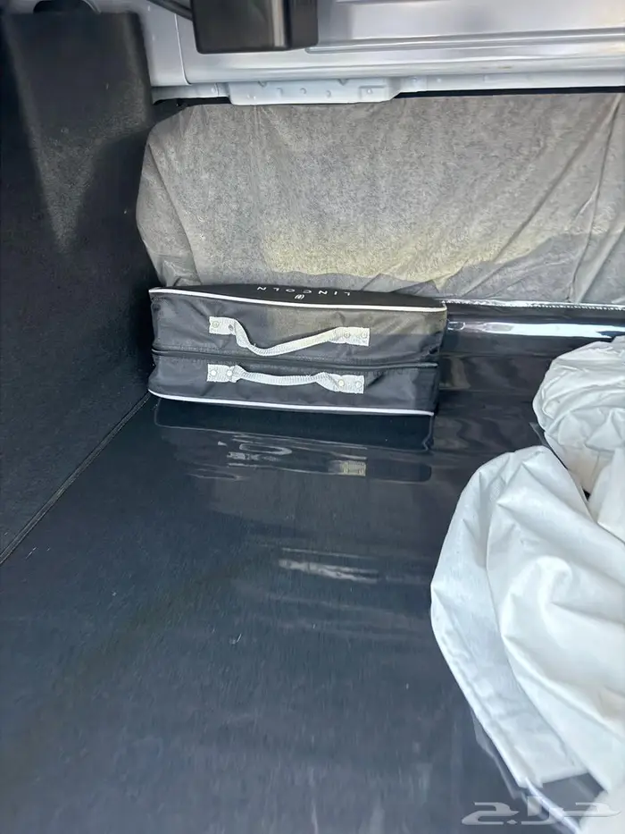 تورس ( ترند ) م 25 سعودي التوكيلات شبه زيرو على الشرط والفحص 26