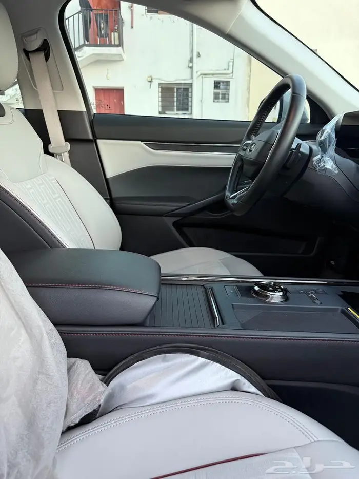 تورس ( ترند ) م 25 سعودي التوكيلات شبه زيرو على الشرط والفحص 32