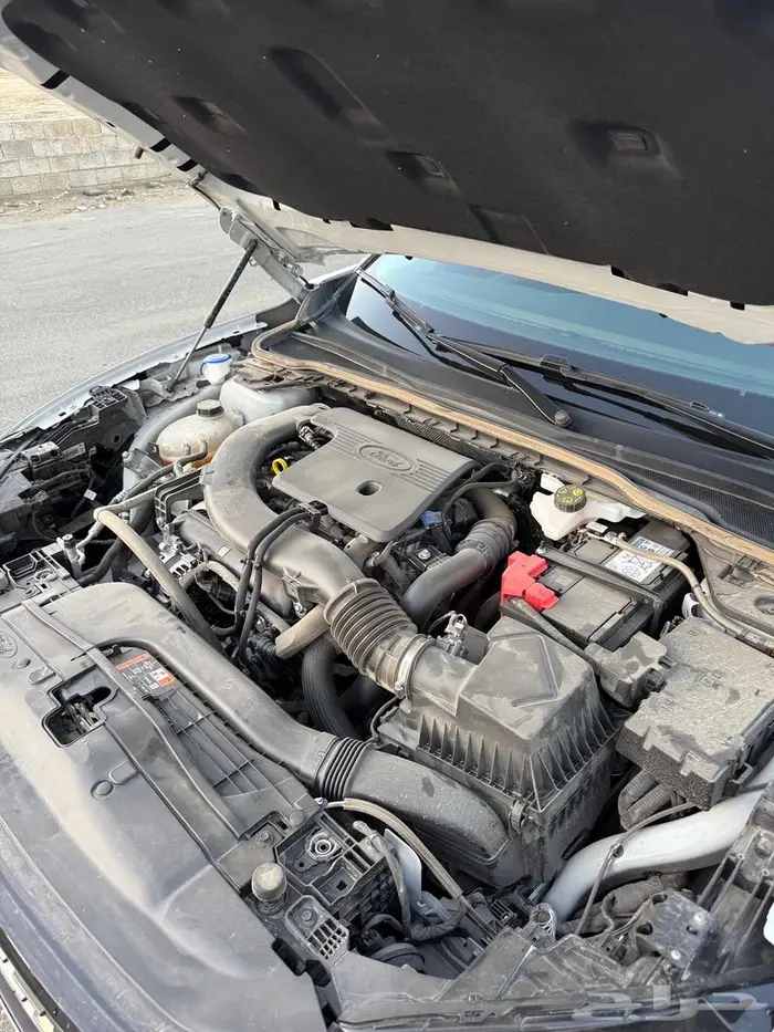 تورس ( ترند ) م 25 سعودي التوكيلات شبه زيرو على الشرط والفحص 25