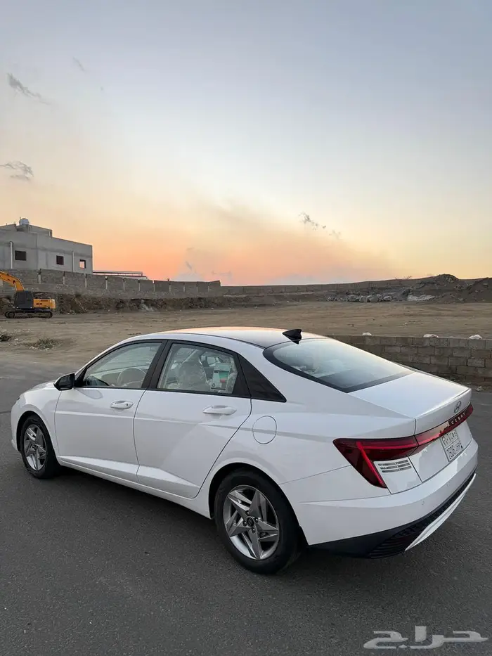 اكسنت نص فل سمارت م 25 شبه زيرو على الشرط والفحص 5