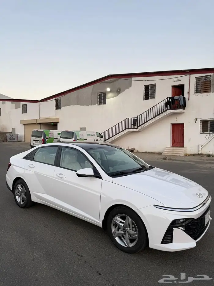 اكسنت نص فل سمارت م 25 شبه زيرو على الشرط والفحص 4