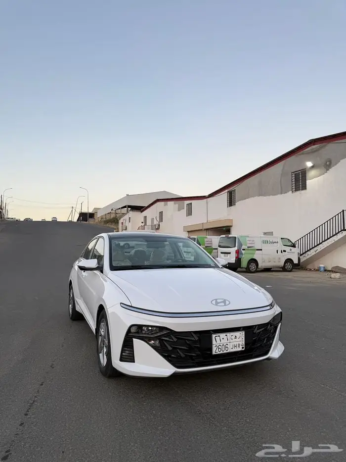 اكسنت نص فل سمارت م 25 شبه زيرو على الشرط والفحص 2