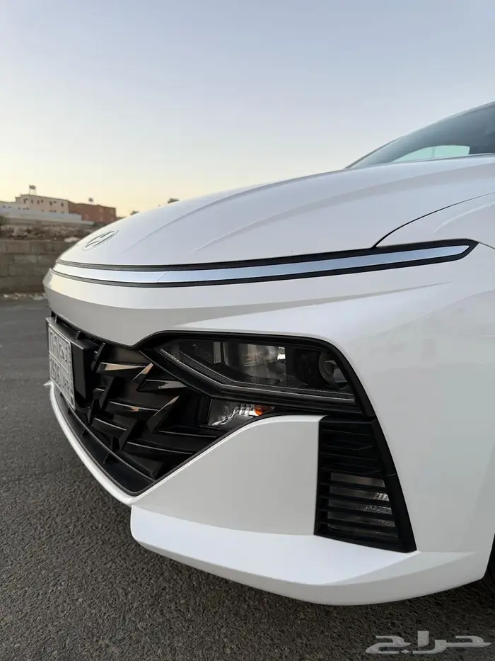 اكسنت نص فل سمارت م 25 شبه زيرو على الشرط والفحص 8