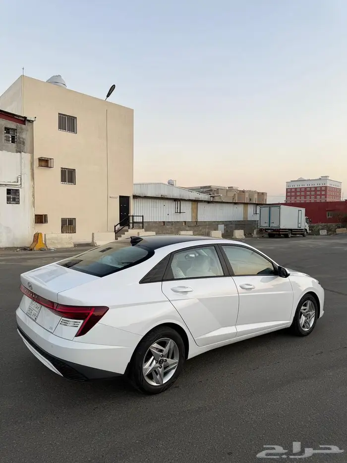 اكسنت نص فل سمارت م 25 شبه زيرو على الشرط والفحص 6