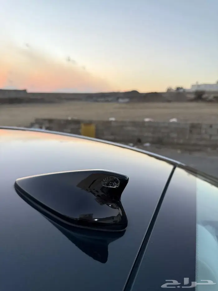 اكسنت نص فل سمارت م 25 شبه زيرو على الشرط والفحص 9