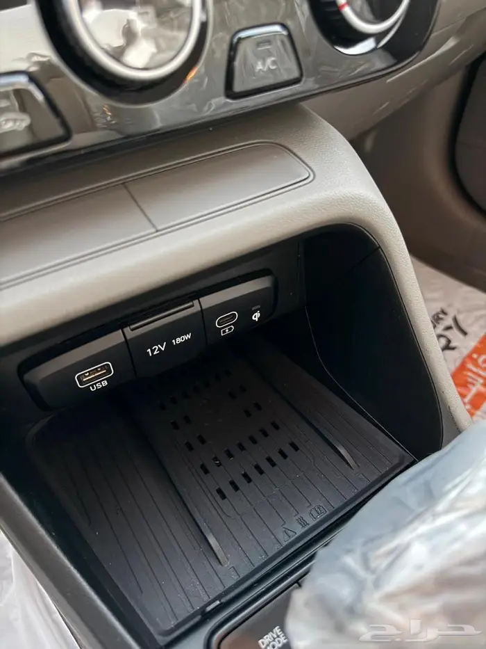 اكسنت نص فل سمارت م 25 شبه زيرو على الشرط والفحص 18