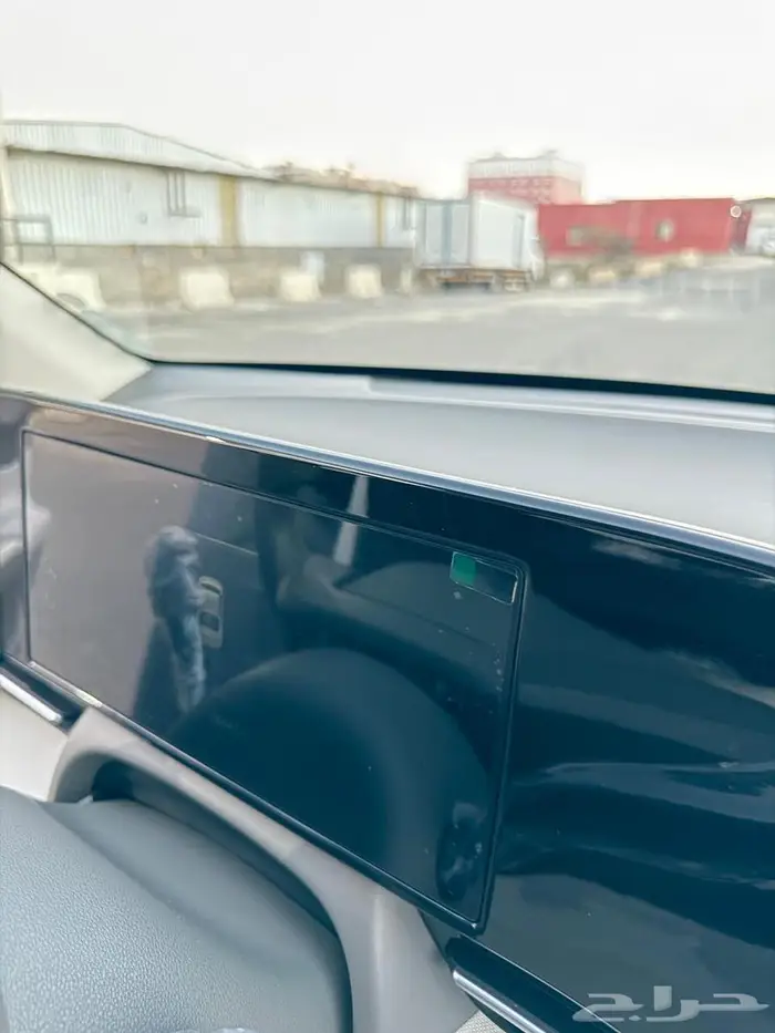 اكسنت نص فل سمارت م 25 شبه زيرو على الشرط والفحص 22