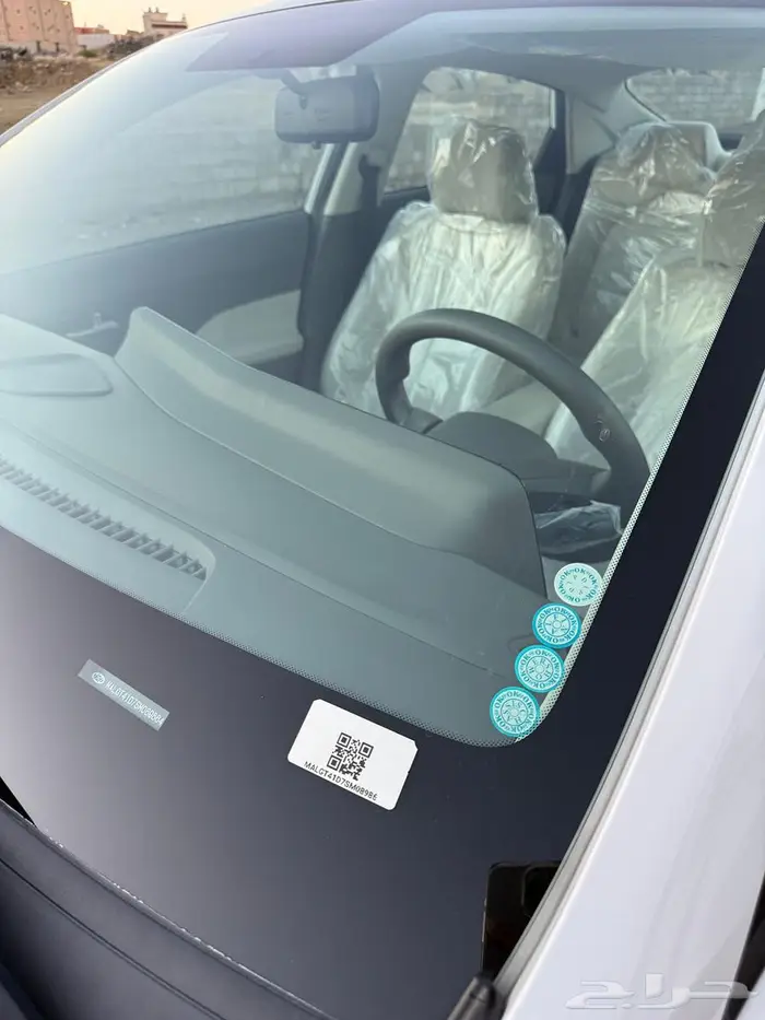 اكسنت نص فل سمارت م 25 شبه زيرو على الشرط والفحص 11