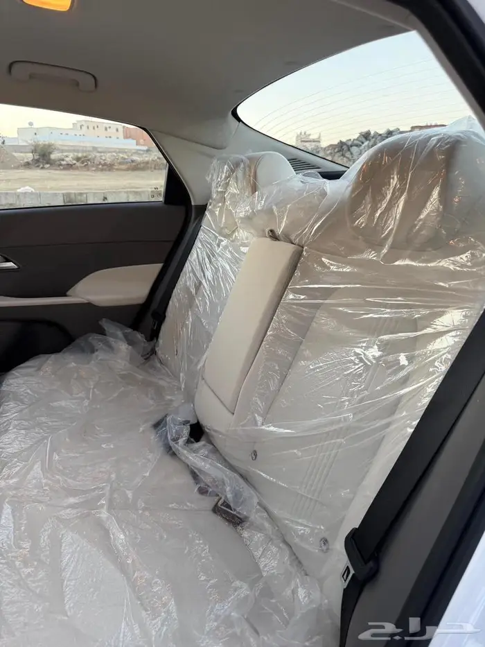 اكسنت نص فل سمارت م 25 شبه زيرو على الشرط والفحص 14