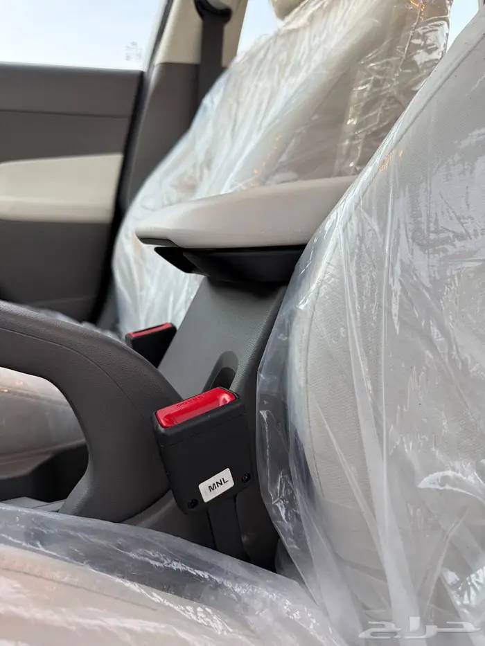 اكسنت نص فل سمارت م 25 شبه زيرو على الشرط والفحص 10