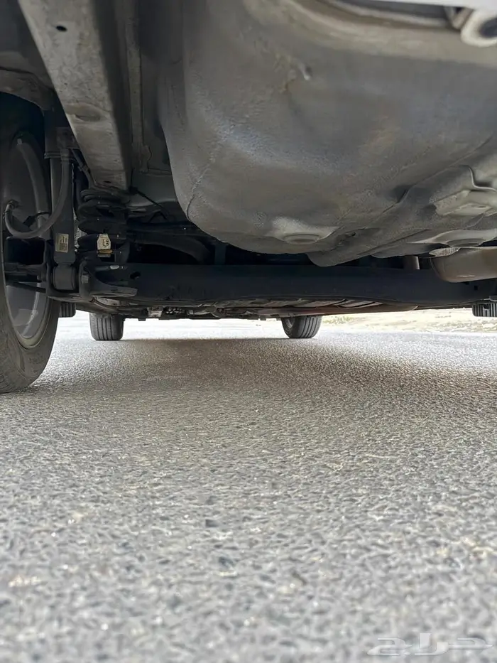 اكسنت نص فل سمارت م 25 شبه زيرو على الشرط والفحص 15