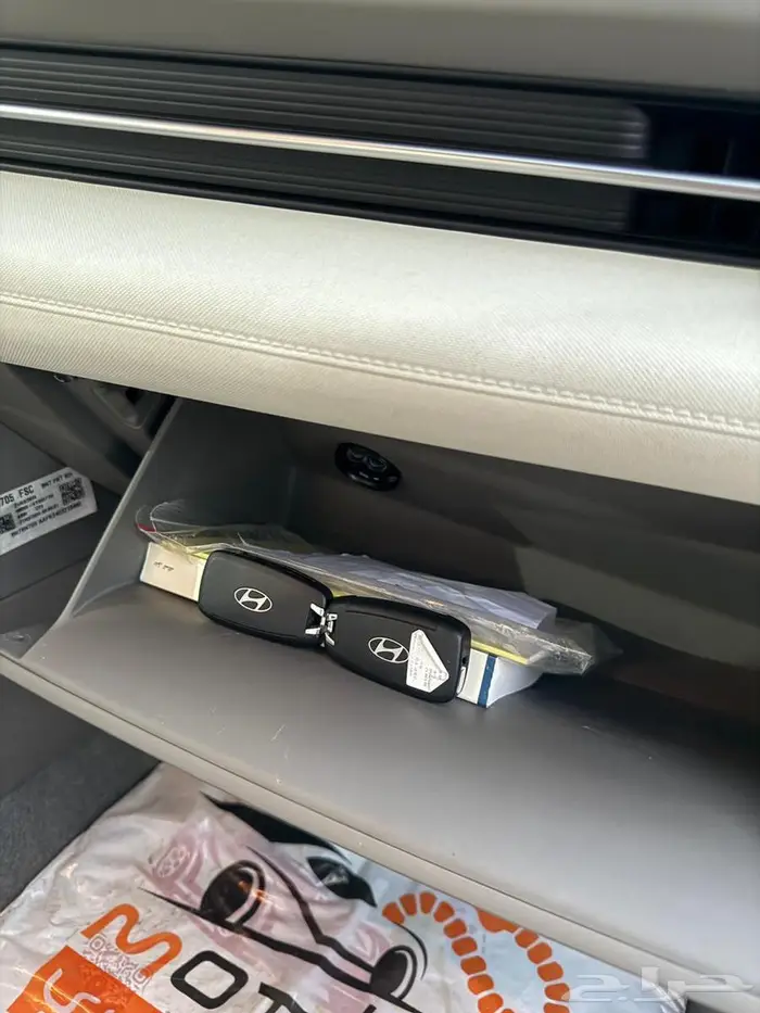 اكسنت نص فل سمارت م 25 شبه زيرو على الشرط والفحص 29