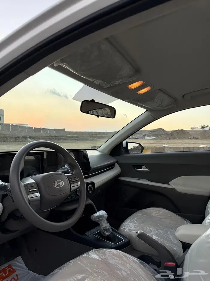 اكسنت نص فل سمارت م 25 شبه زيرو على الشرط والفحص 12