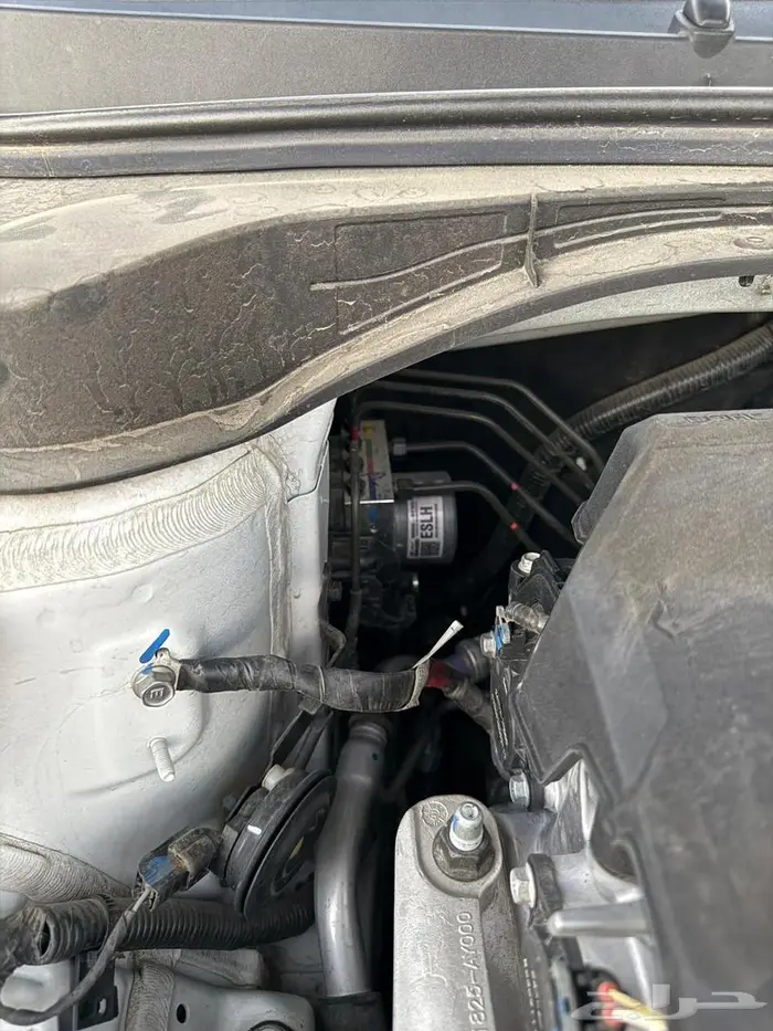 اكسنت نص فل سمارت م 25 شبه زيرو على الشرط والفحص 23