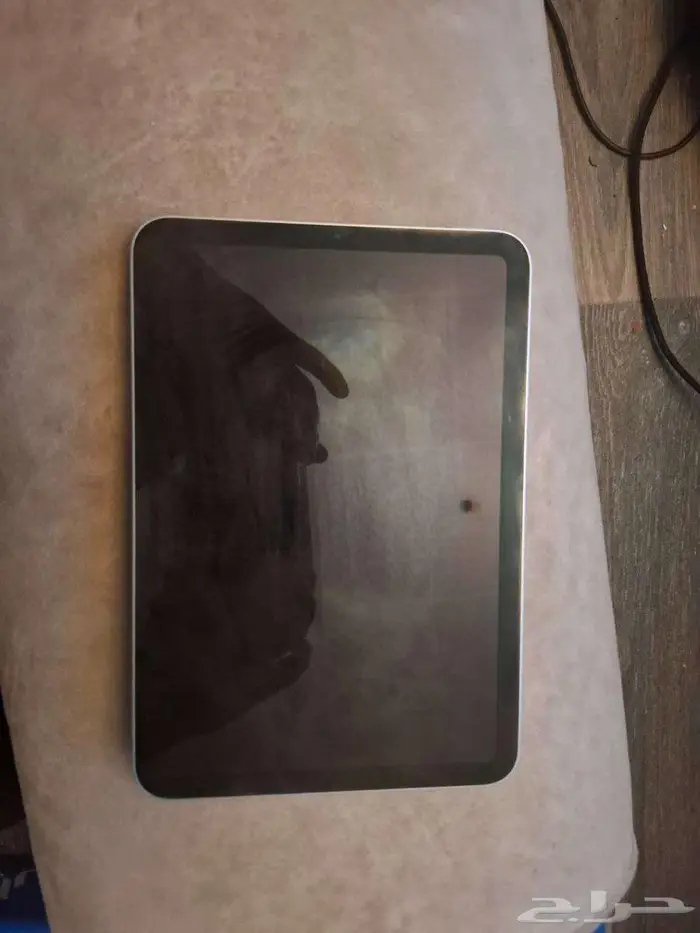 للبيع استخدام خفيف ايباد ميني 7 4