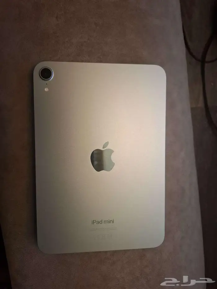 للبيع استخدام خفيف ايباد ميني 7 3