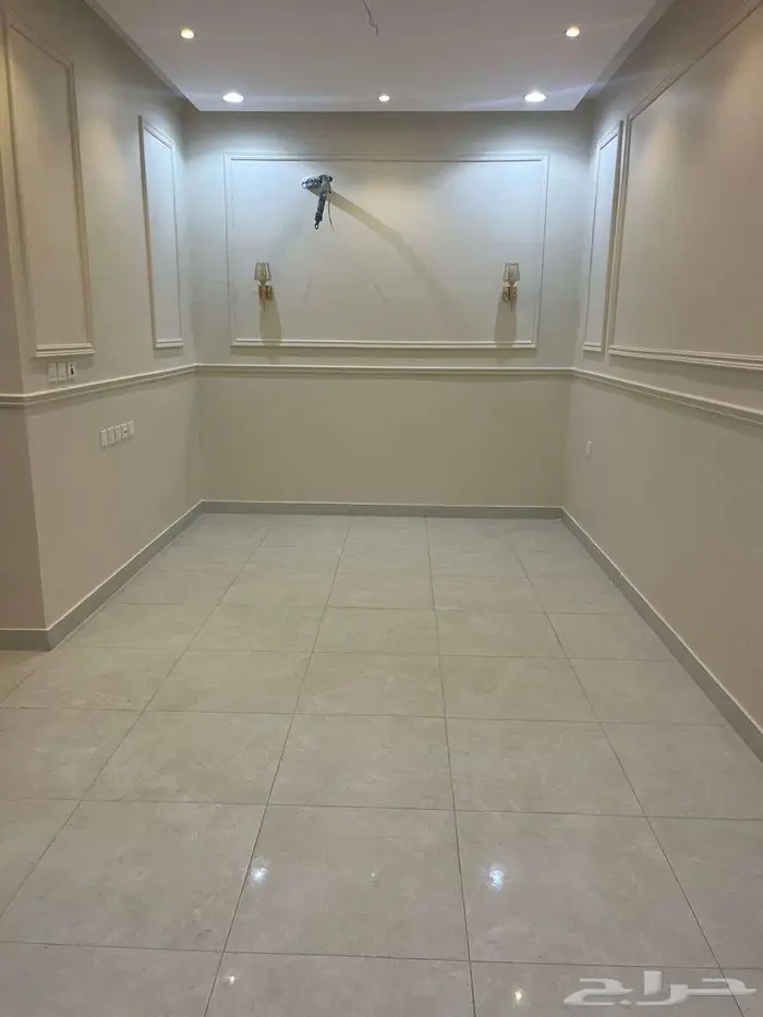 شقة فاخرة للايجار حي الصفا 3