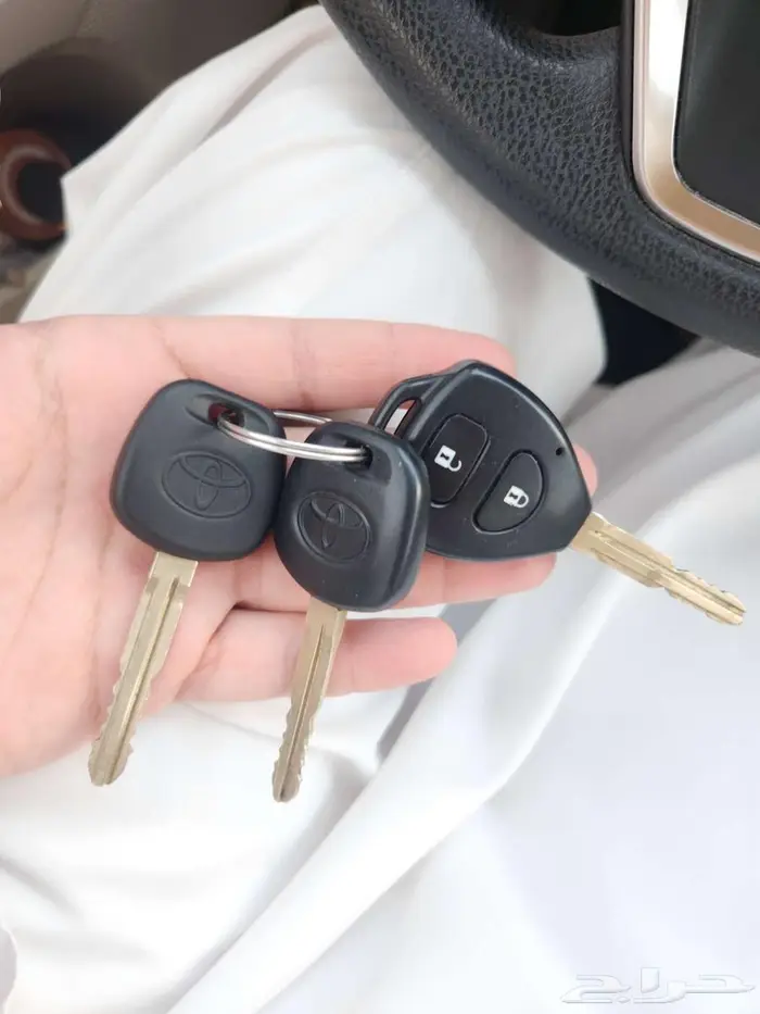 فورشنر 2015 60عام 5