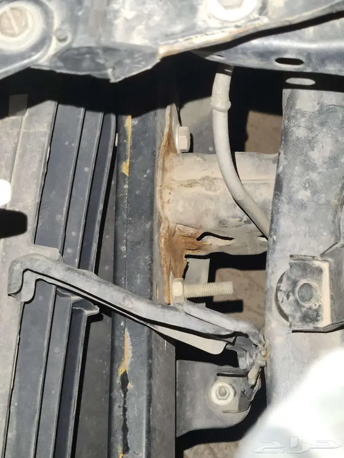 فورشنر 2015 60عام 6