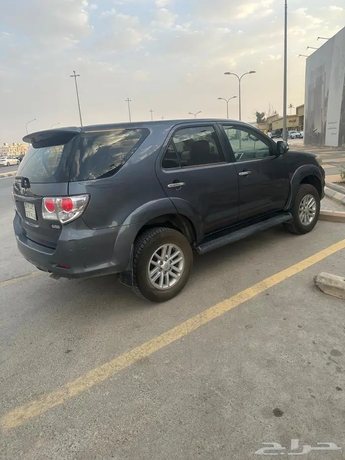 فور شنر 2014 0