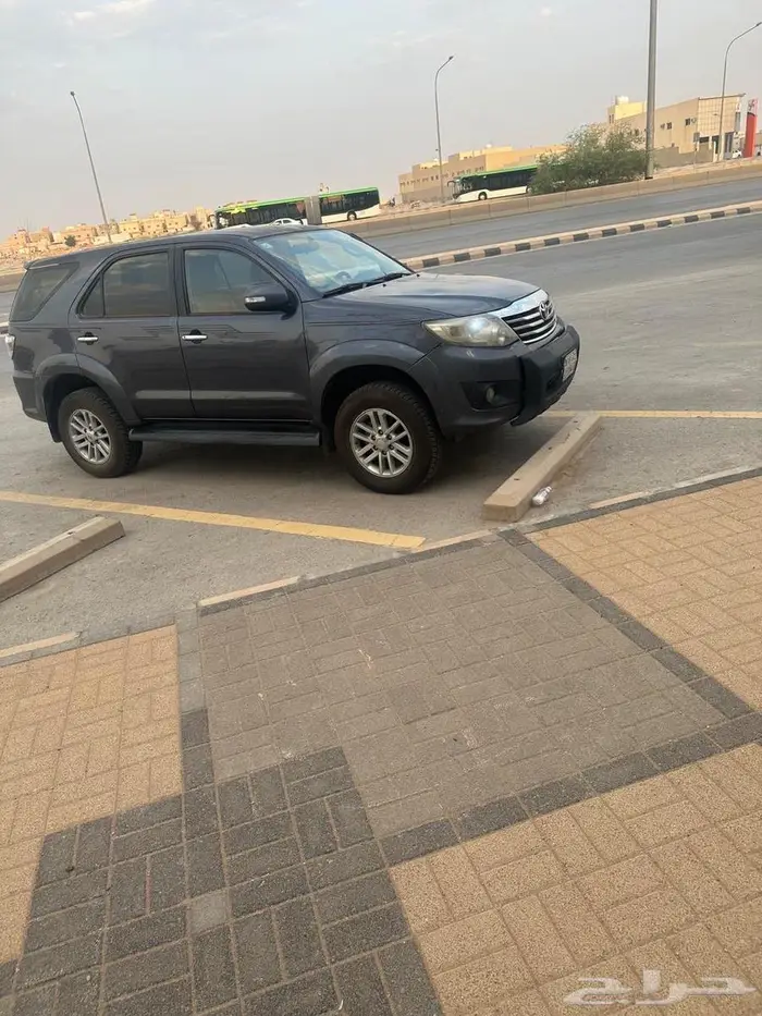 فور شنر 2014 1