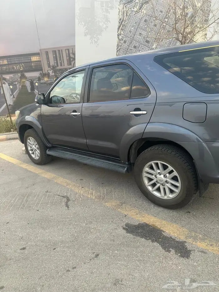 فور شنر 2014 3