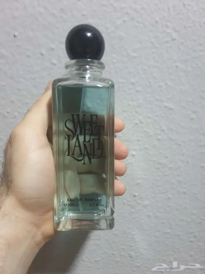عطور أصلية 2