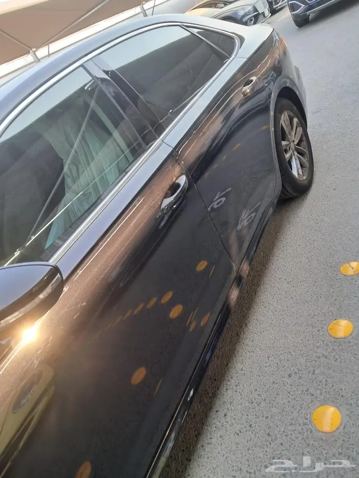 باسات 2021 للبيع 6