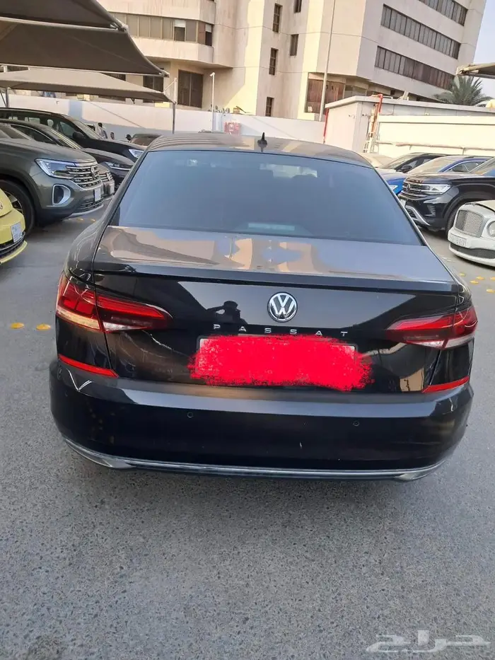 باسات 2021 للبيع 1