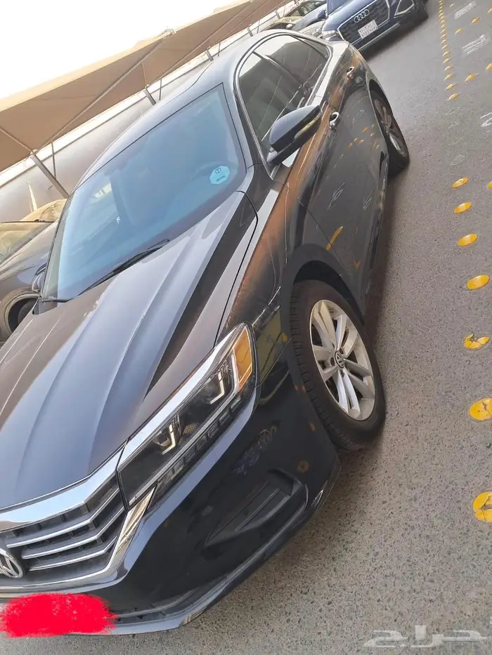 باسات 2021 للبيع 7